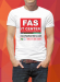 Bulk, Corporate & Personalized T Shirt Order Fast Delivery